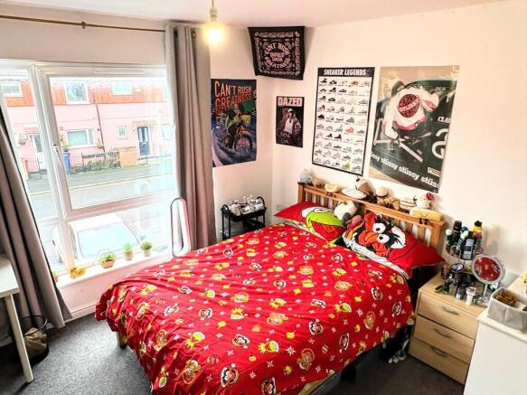 WhatsApp Image 20...