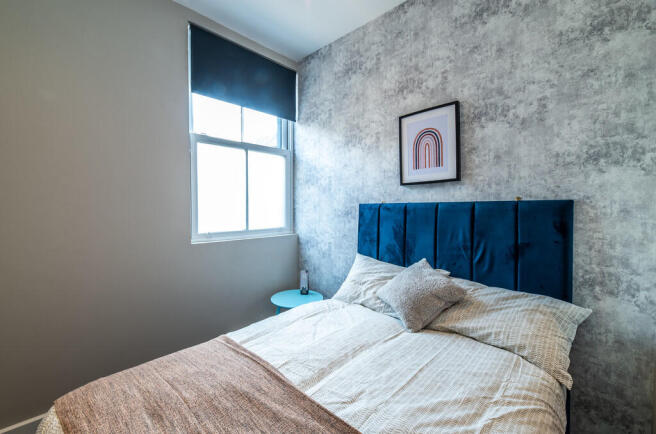 The Maze apt 3-00...