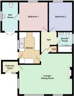 Floor Plan - 2, Savernake Drive, Calne, SN11 0DN.j