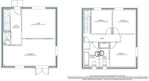 Floorplanthepippinunit1.jpg