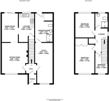 4 Heron Close Calne - Floorplan.png