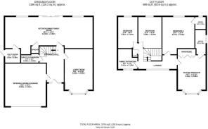 floorplan1.jpg