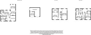 12 Merlin Road, Calne - Floorplan .jpg