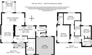 105, Netherstreet, Bromham, SN15 2DP.jpg