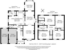 Floorplan.jpg