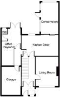 Floorplan1.jpg