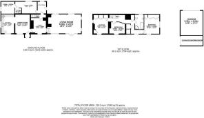 floorplan2.jpg