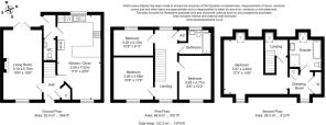 Floorplan 7, Nuthatch Road, Calne, SN11 9SH.jpg