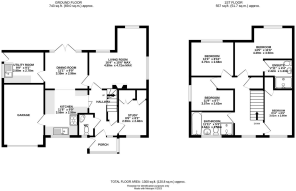 12A Middle lane Cherhill - Floorplan_ (002).png