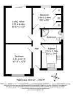 36a, North Street, Calne, SN11 0HH.jpg
