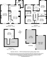 Floorplan.jpg