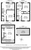 16, Minnow Close, Calne, SN11 9QX.jpg