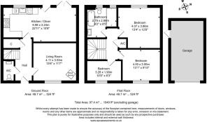 31 Chapel Street Derry Hill SN11 9JT (002).jpg