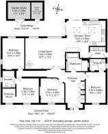 6, Poynder Place, Hilmarton, SN11 8SQ (1).jpg