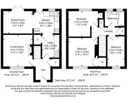 26, Newcroft Road, Calne, SN11 9EQ (1).jpg
