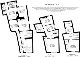 5, Market Hill, Calne, SN11 0BU (1).jpg