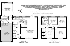 4 Fir Grove Calne SN11 8JL (3) (002).jpg
