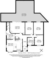 2, Round House, Calne, SN11 0BE (2).jpg