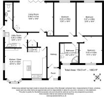 floorplan 2.jpg