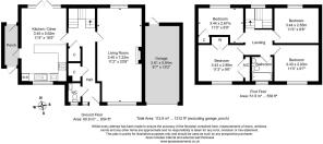 46, Poynder Place, Hilmarton, SN11 8SQ.jpg
