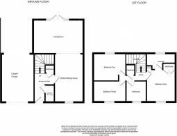 238280_S697908_FLP_00_0000_max_2025x2025.jpeg