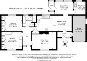 The Beeches, Old Road, Studley, SN11 9NF.jpg