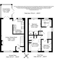 17, Curzon Close, Calne, SN11 0EU.jpg