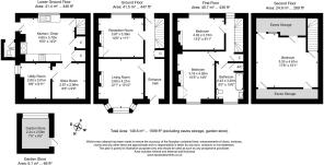3 Castle Street Calne SN11 0DX (002).jpg
