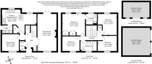 Floorplan..jpg