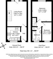 8, Hazel Grove, Calne, SN11 0QH.jpg