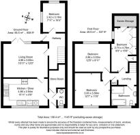 11, Forman Street, Calne, SN11 8PE.jpg