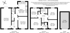 6, Kestrel Close, Calne, SN11 9DG.jpg