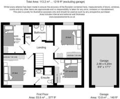 floorplan2.jpg