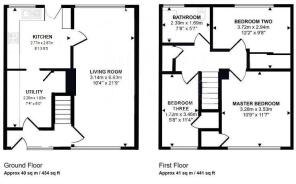 FLOORPLAN.jpg