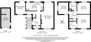 23, Redhill Close, Derry Hill, SN11 9NY.jpg
