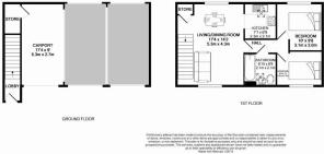 46293_25101512_FLP_01_0000_max_2025x2025.jpgV2.jpg