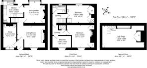99, London Road, Calne, SN11 0AD.jpg