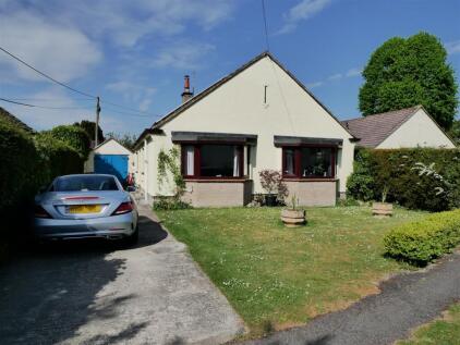 Horsebrook Park, Calne