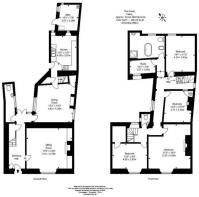 37883_MAR100343_FLP_00_0000_max_2025x2025.jpg