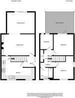 46293_32758527_FLP_00_0000.jpeg
