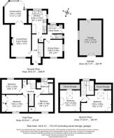 Floorplan.jpg
