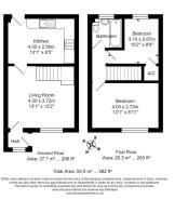 Floorplan.jpg