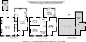 90, Lowden, Chippenham, SN14 0DS.jpg