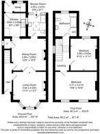 26 The Pippin Calne SN11 8JF (1) (002).jpg