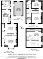 18, Shelburne Road, Calne, SN11 8EW.jpg