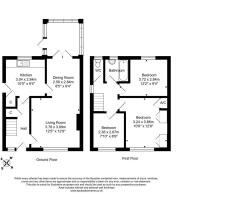 5 Rochdale Avenue, Calne, SN11 9AY (1).jpg