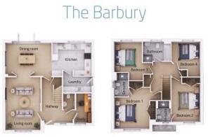 floorplan2.jpg