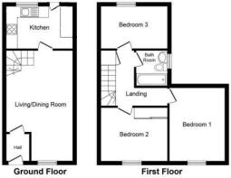 Floor Plan.jpg