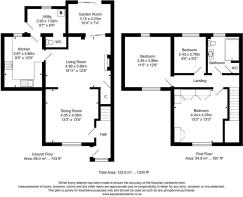 4, Quakers Walk, Goatacre, SN11 9JQ.jpg