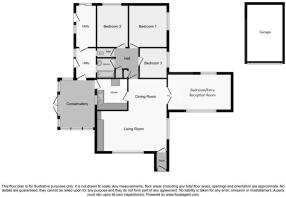 7 Avebury Floorplan.jpg